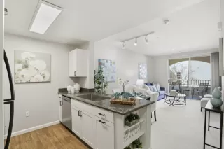 Photo #3: ML82030431 Listing 