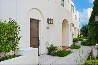 Photo #1: ML82030442 Listing 