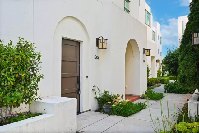 MLS: ML82030442 Condo For Sale