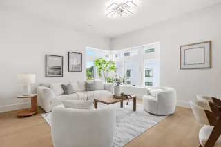 Photo #3: ML82030442 Listing 