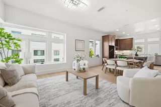 Photo #6: ML82030442 Listing 