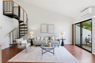 Photo #1: ML82030454 Listing