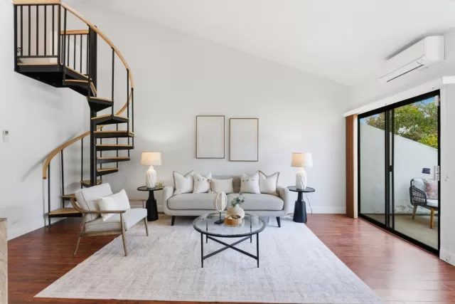 MLS: ML82030454 Condo For Sale