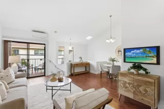 Photo #6: ML82030454 Listing