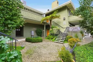 Photo #2: ML82030463 Listing 