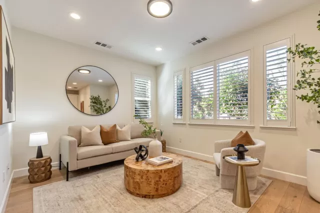 MLS: ML82030466 Condo For Sale