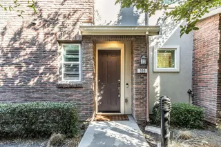 Photo #5: ML82030466 Listing 