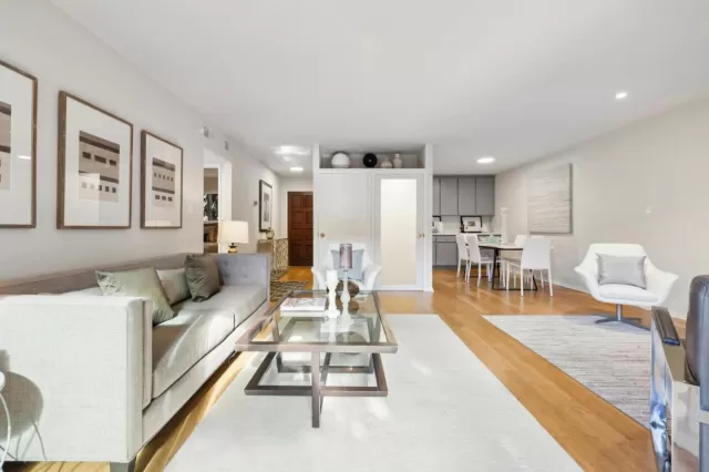 MLS: ML82030469 Condo For Sale