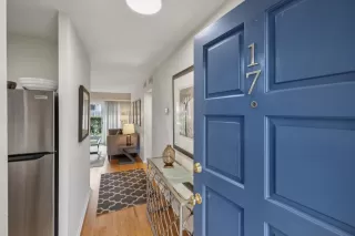 Photo #2: ML82030469 Listing 