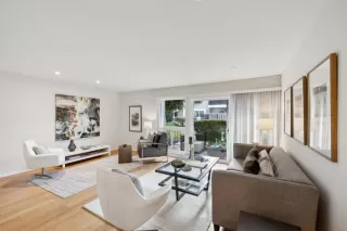 Photo #3: ML82030469 Listing 