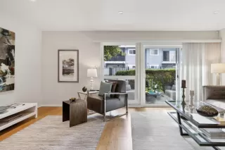 Photo #5: ML82030469 Listing 