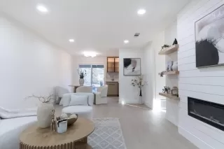 Browse active condo listings in STONEGATE