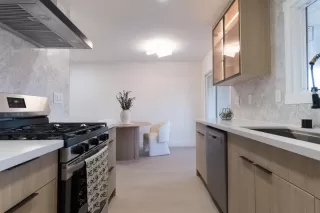 Photo #3: ML82030476 Listing 