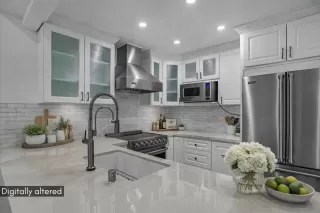 Photo #1: ML82030486 Listing