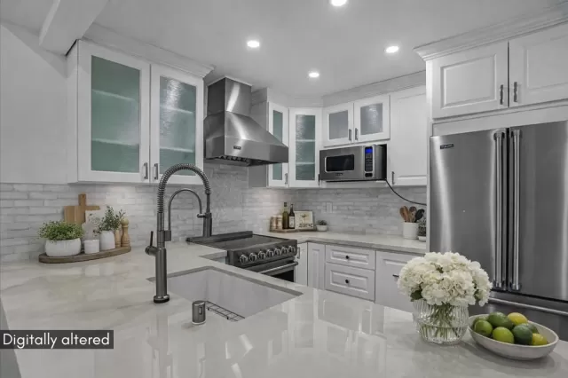 MLS: ML82030486 Condo For Sale