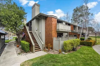 Photo #3: ML82030486 Listing