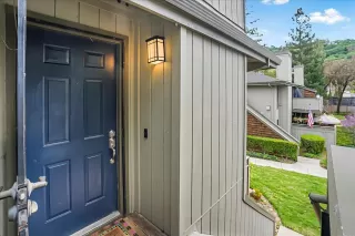 Photo #5: ML82030486 Listing