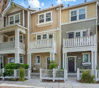 Photo #1: ML82030489 Listing 