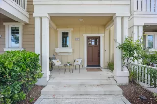 Photo #2: ML82030489 Listing 