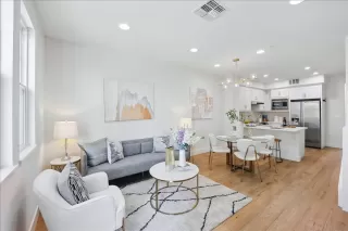 Photo #3: ML82030489 Listing 