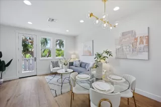 Photo #4: ML82030489 Listing 