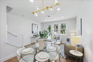 Photo #6: ML82030489 Listing 