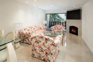 Photo #4: ML82030498 Listing 