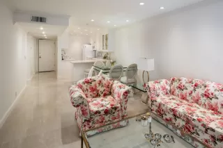 Photo #5: ML82030498 Listing 