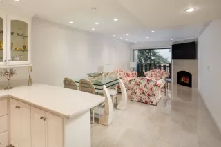 Photo #6: ML82030498 Listing 