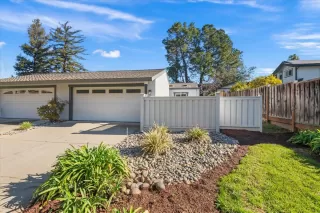 Photo #1: ML82030503 Listing 