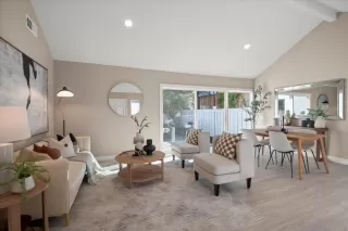 Photo #3: ML82030503 Listing 