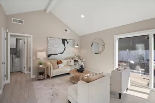 Photo #4: ML82030503 Listing 