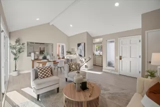 Photo #6: ML82030503 Listing 