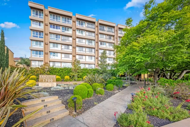 MLS: ML82030513 Condo For Sale