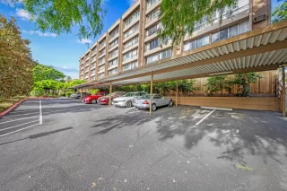 Photo #4: ML82030513 Listing 