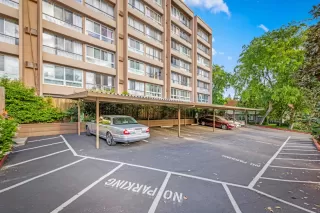 Photo #5: ML82030513 Listing 