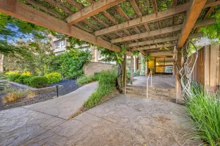 Photo #6: ML82030513 Listing 