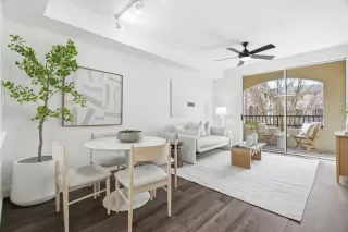 Photo #1: ML82030515 Listing 