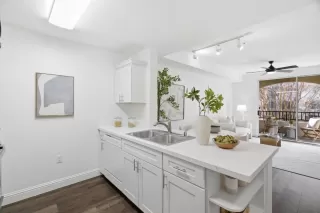 Photo #3: ML82030515 Listing 