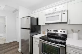 Photo #5: ML82030515 Listing 