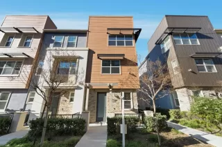 Photo #1: ML82030532 Listing 