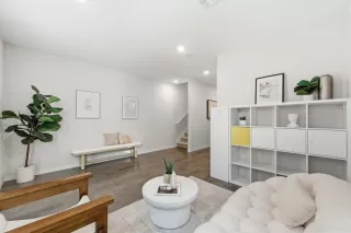 Photo #6: ML82030532 Listing 