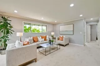 Photo #1: ML82030544 Listing