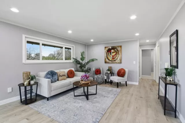 MLS: ML82030544 Condo For Sale