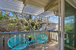 Photo #2: ML82030544 Listing