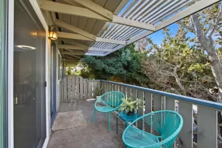 Photo #3: ML82030544 Listing