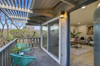 Photo #4: ML82030544 Listing