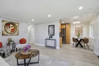 Photo #6: ML82030544 Listing