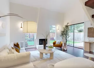 Photo #1: ML82030566 Listing