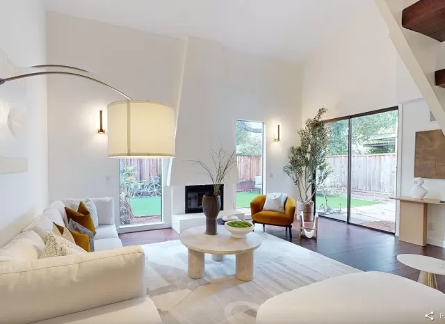 MLS: ML82030566 Condo For Sale